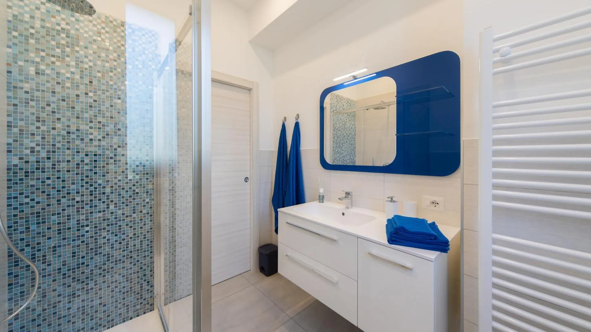 Guest house Lucy'S House Hotel Cologno Monzese